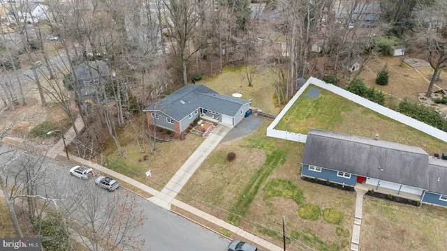 $650,000 | 3 Crab Apple Lane, Lawrenceville, NJ 08648