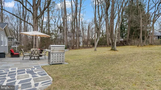 $650,000 | 3 Crab Apple Lane, Lawrenceville, NJ 08648