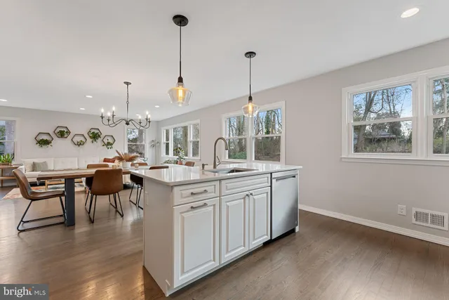 $650,000 | 3 Crab Apple Lane, Lawrenceville, NJ 08648