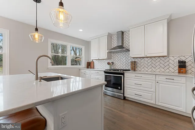 $650,000 | 3 Crab Apple Lane, Lawrenceville, NJ 08648