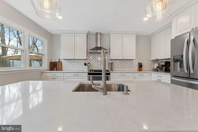 $650,000 | 3 Crab Apple Lane, Lawrenceville, NJ 08648