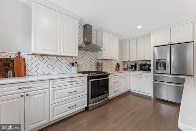 $650,000 | 3 Crab Apple Lane, Lawrenceville, NJ 08648