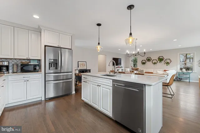 $650,000 | 3 Crab Apple Lane, Lawrenceville, NJ 08648