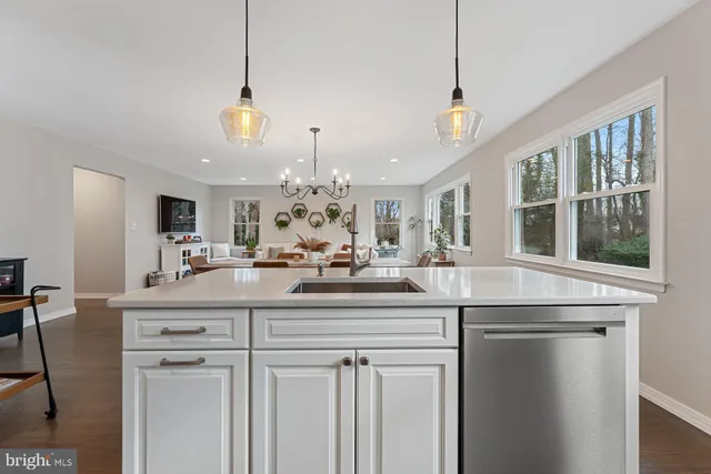 $650,000 | 3 Crab Apple Lane, Lawrenceville, NJ 08648