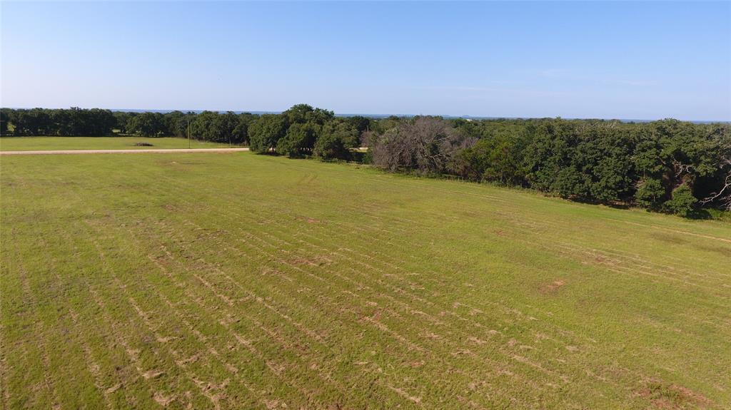 4750 Coleman Ranch Road Tolar, TX 76476 - Photo 13 of 16 Gallery Image 13