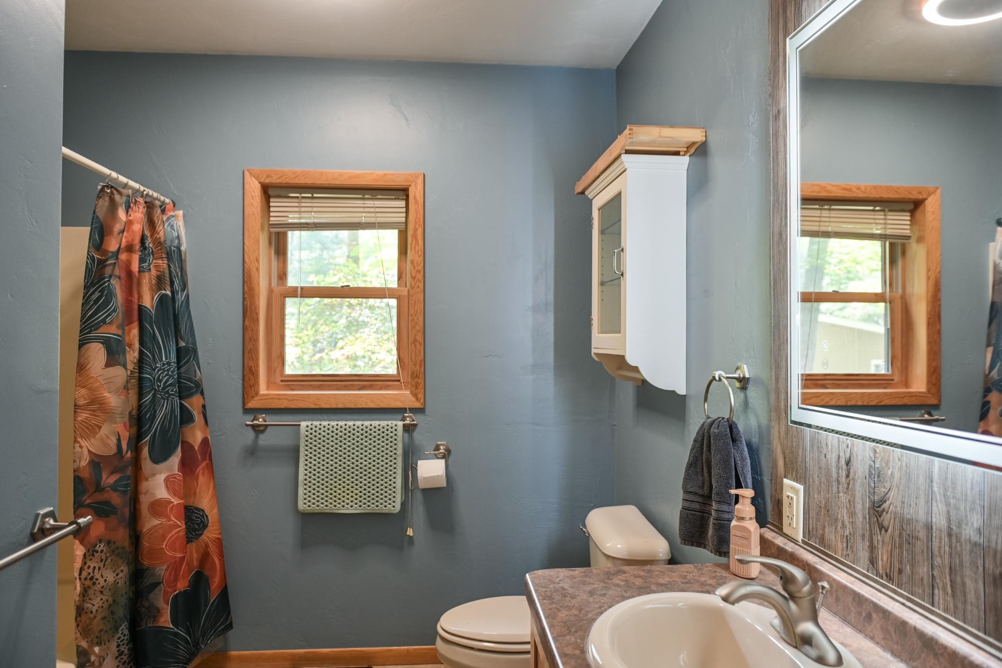 1134 Gross Road Arbor Vitae, WI 54568 - Photo 17 of 53 Gallery Image 17