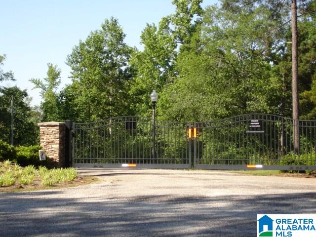 Tranquility Lane Wedowee, AL 36278 - Photo 12 of 13