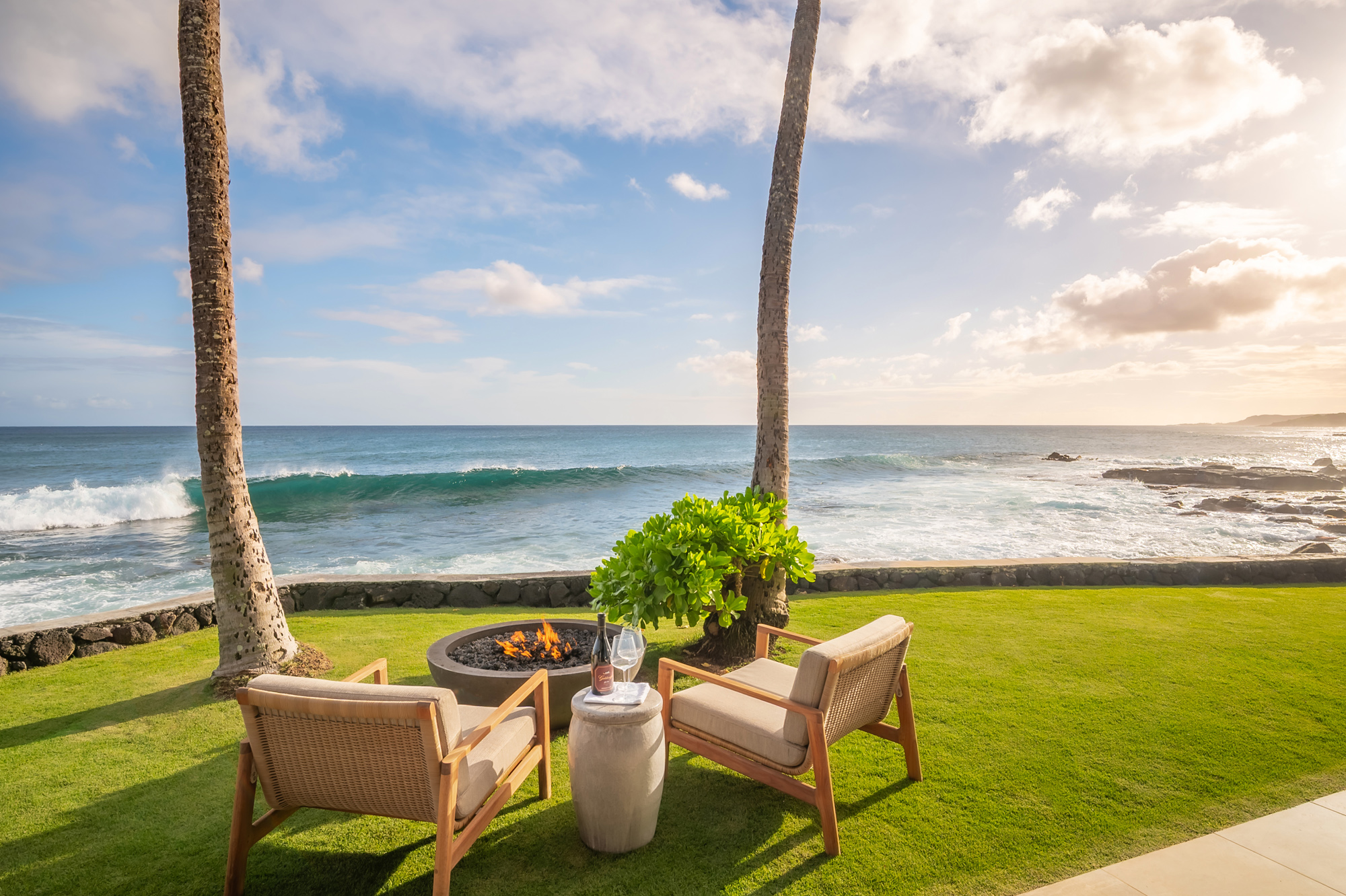 4754 Lawai Road Koloa, HI 96756 - Photo 1 of 2 Gallery Image 1