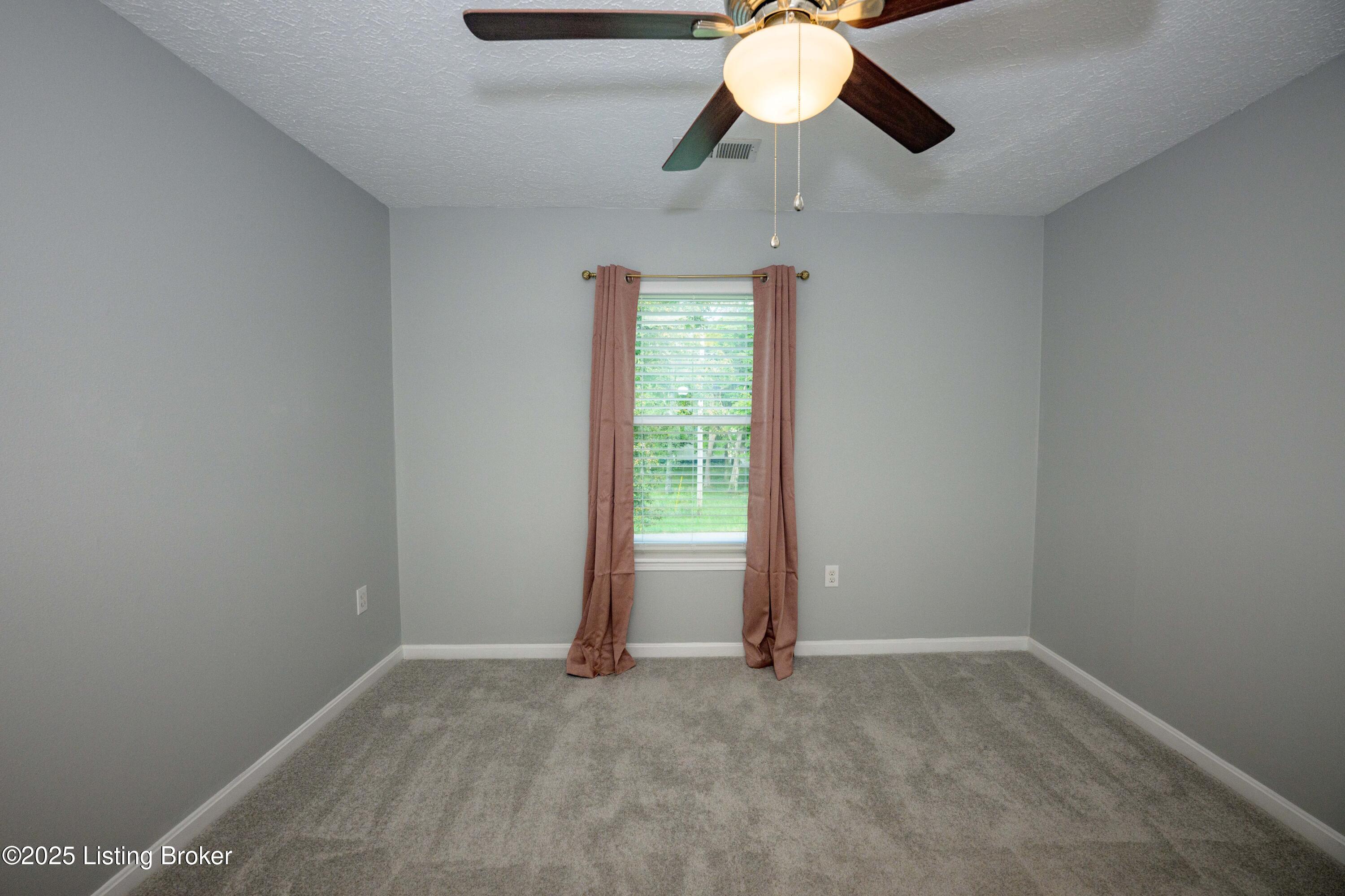 475 Tom Brown Road Vine Grove, KY 40175 - Photo 33 of 65 475 Tom Brown Road-47