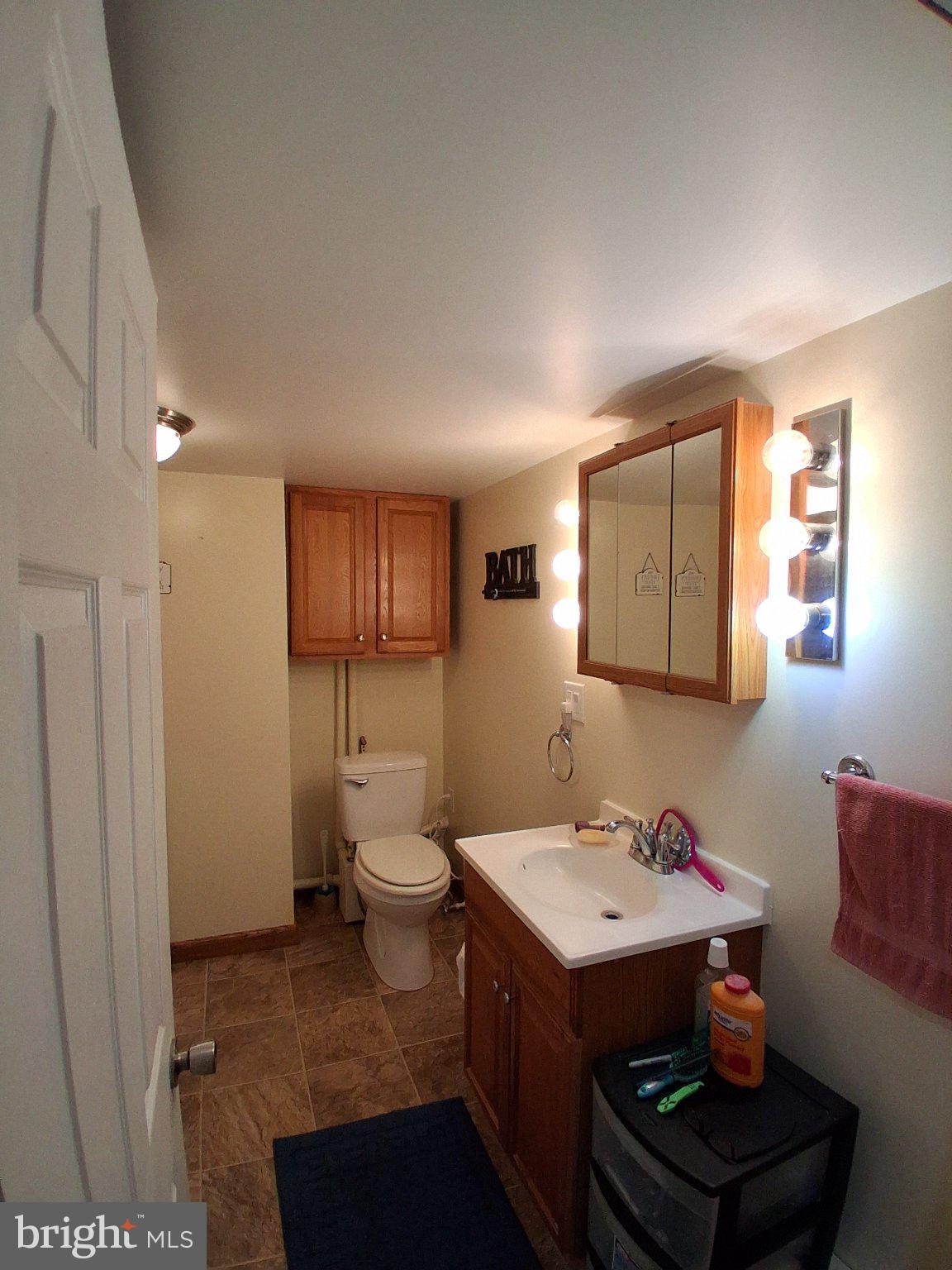 195 Sarah Furnace Road Imler, PA 16655 - Photo 81 of 97 Gallery Image 81