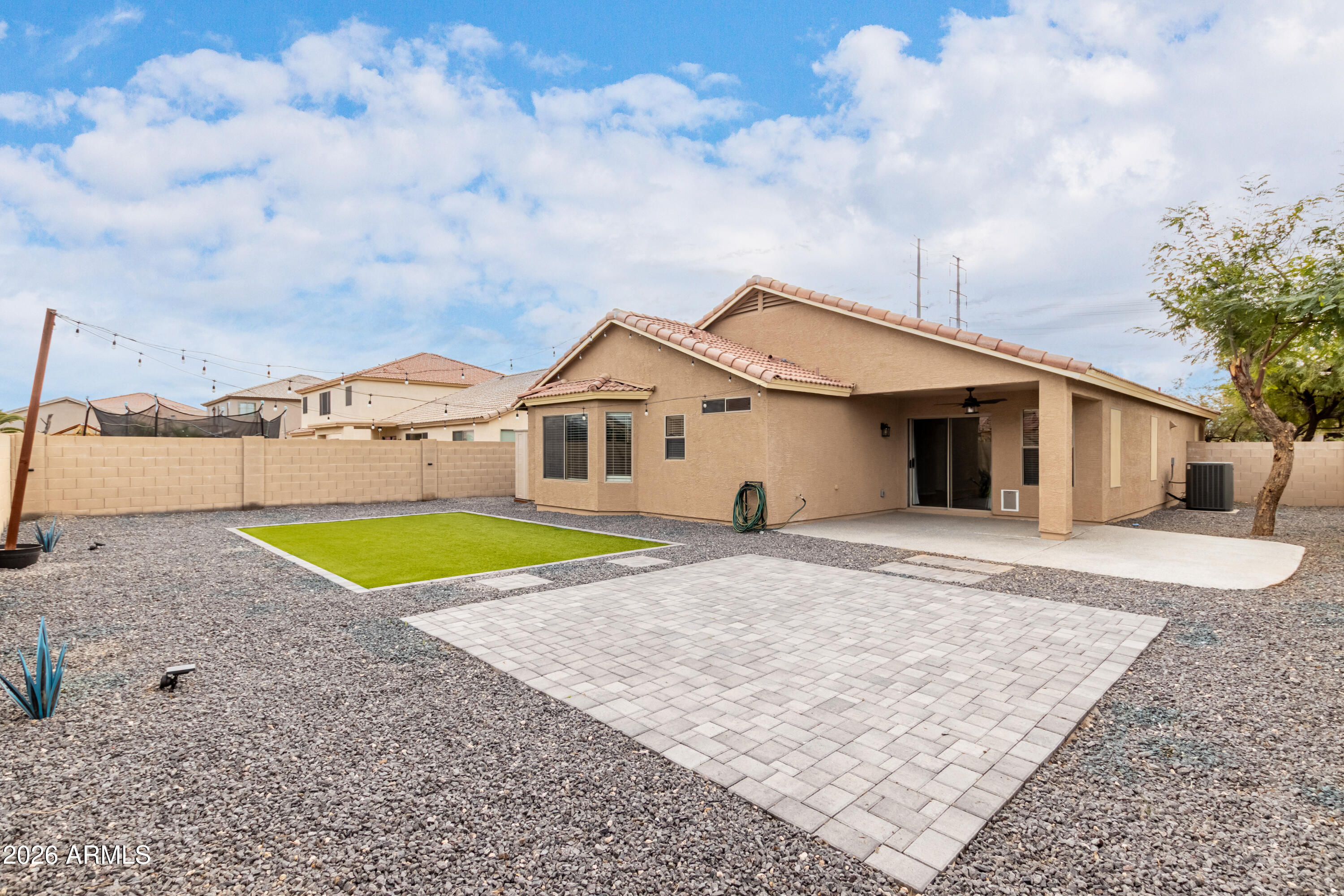 9928 West Heber Road Tolleson, AZ 85353 - Photo 33 of 35 26