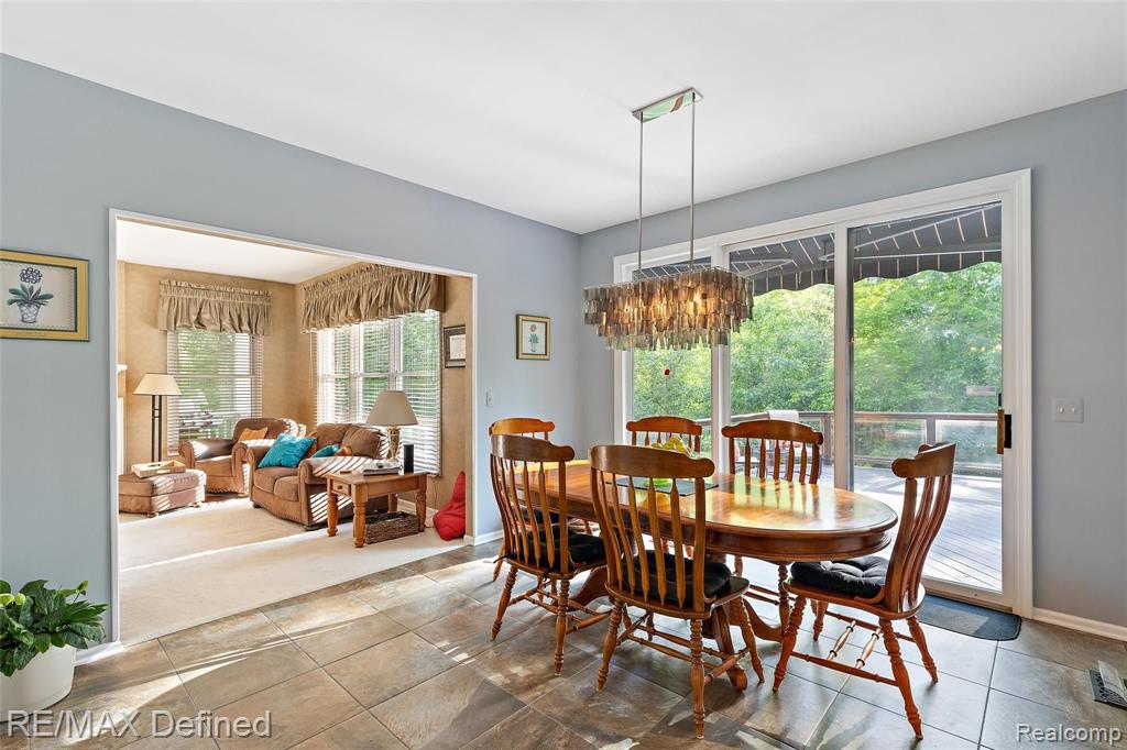 60957 Pennington Way Rochester, MI 48306 - Photo 23 of 54
