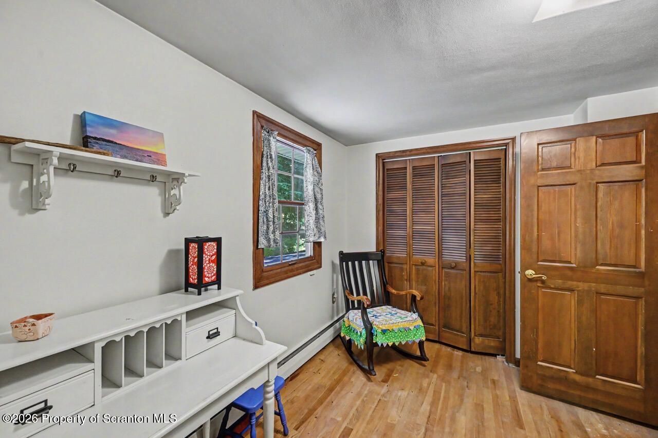 104 Sturbridge Road Clarks Summit, PA 18411 - Photo 53 of 81 104 Sturbridge Rd 49 Large