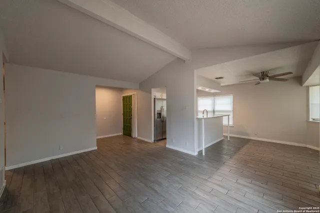 $139,900 | 11618 Spring Trail Drive, San Antonio, TX 78249