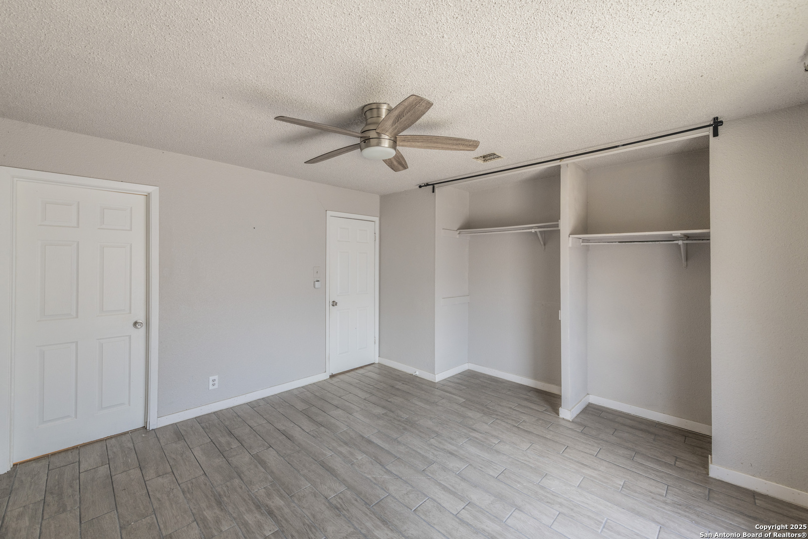 11618 Spring Trail Drive San Antonio, TX 78249 - Photo 11 of 27