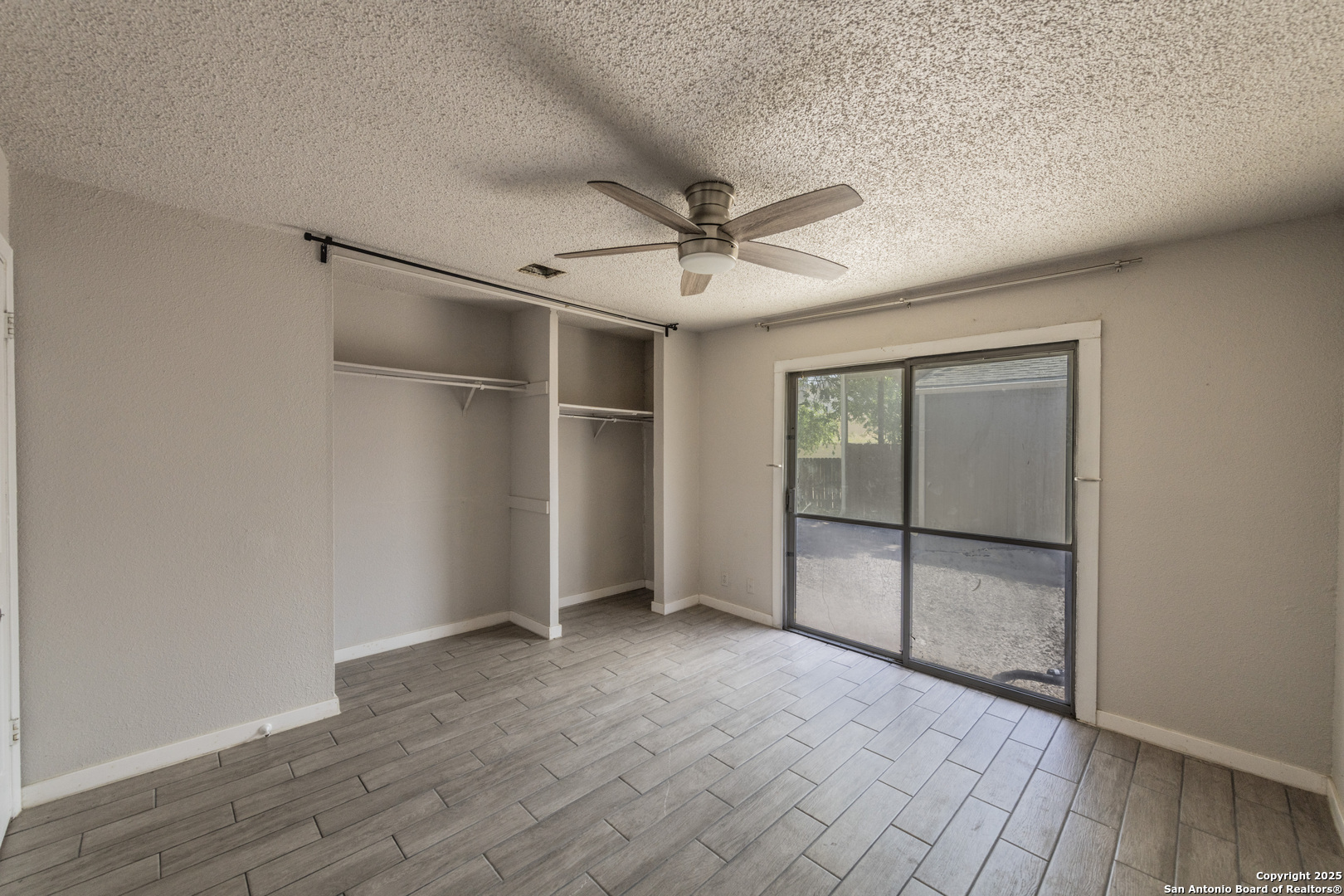 11618 Spring Trail Drive San Antonio, TX 78249 - Photo 12 of 27