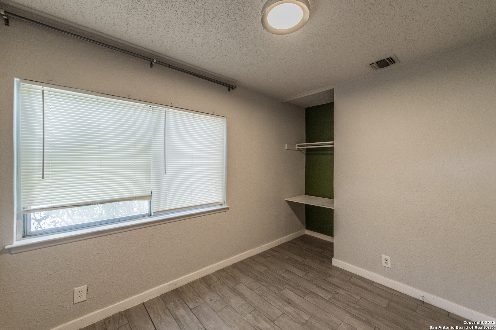 11618 Spring Trail Drive San Antonio, TX 78249 - Photo 15 of 27