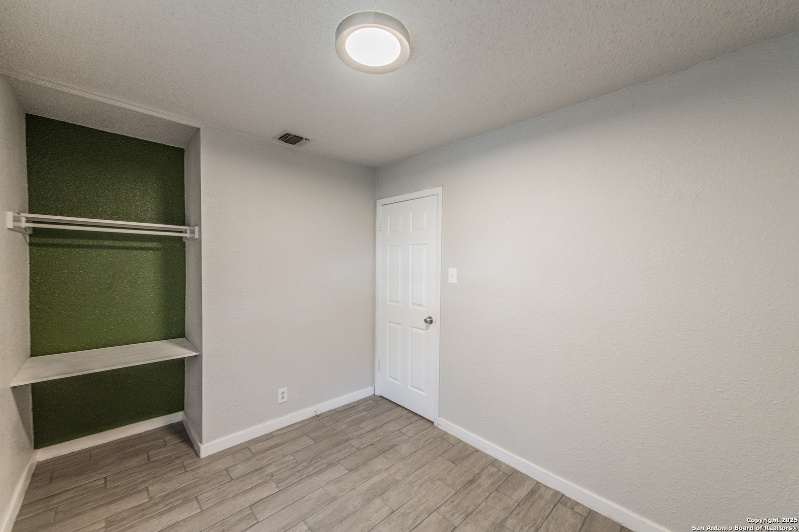 11618 Spring Trail Drive San Antonio, TX 78249 - Photo 16 of 27