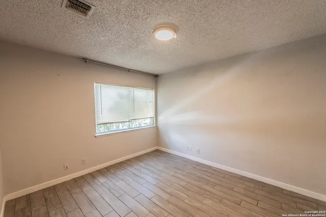 $139,900 | 11618 Spring Trail Drive, San Antonio, TX 78249