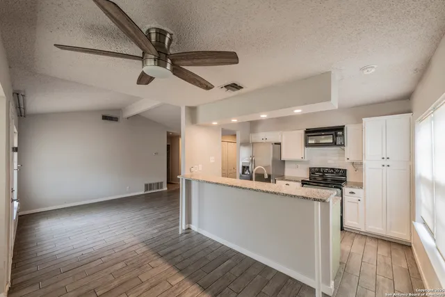 $139,900 | 11618 Spring Trail Drive, San Antonio, TX 78249