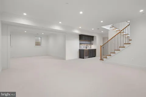 $2,689,000 | 7804 Custer Road, Bethesda, MD 20814