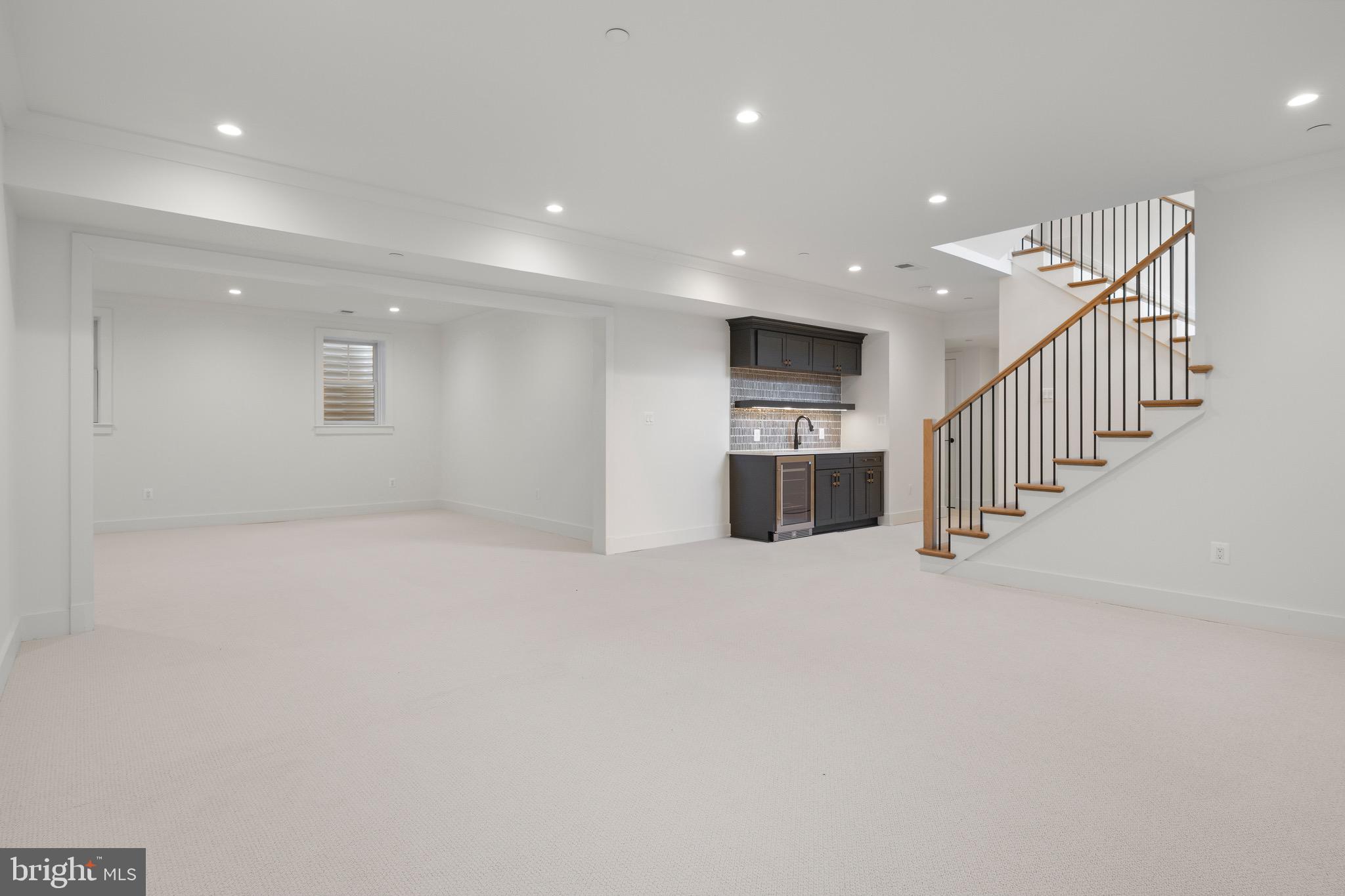 7804 Custer Road Bethesda, MD 20814 - Photo 54 of 68