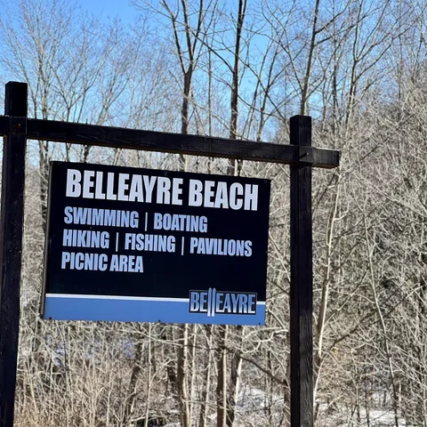 $70,000 | Tbd Todd Mountain Road, Arkville, NY 12406