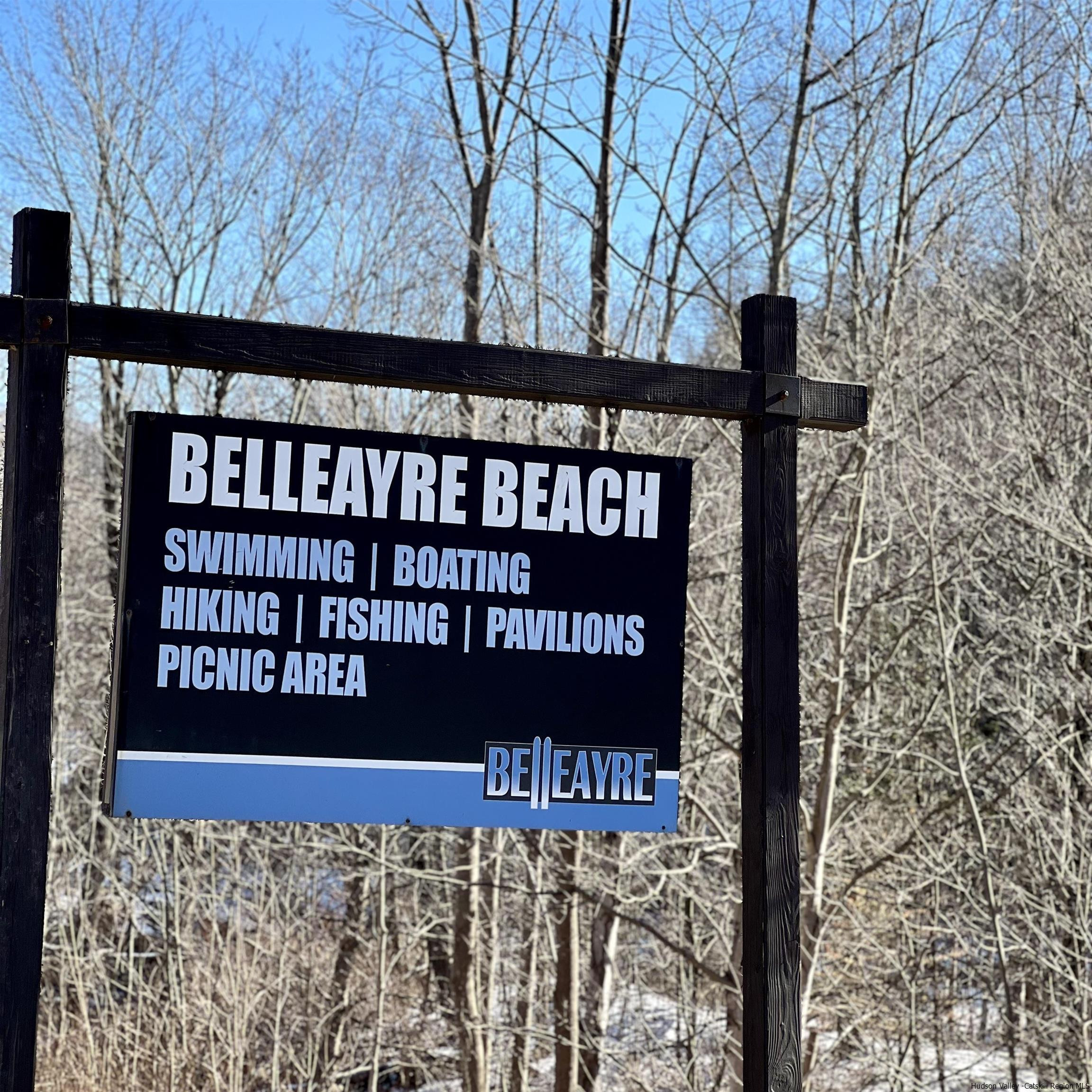 Tbd Todd Mountain Road Arkville, NY 12406 - Photo 11 of 12 Photo 35