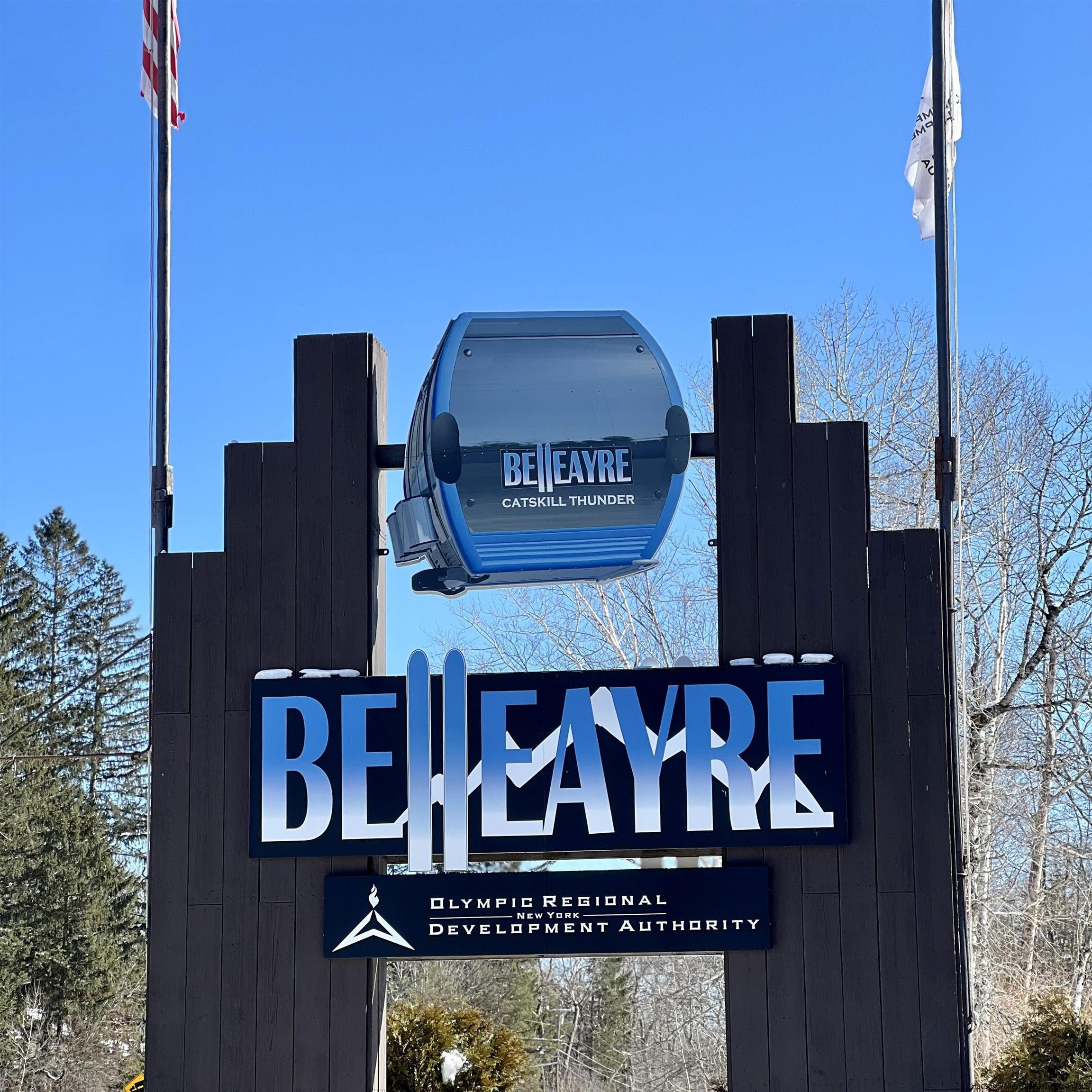 Tbd Todd Mountain Road Arkville, NY 12406 - Photo 8 of 12 Photo 26