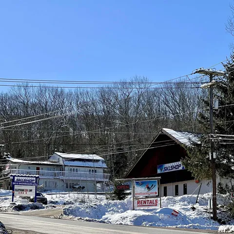 $70,000 | Tbd Todd Mountain Road, Arkville, NY 12406