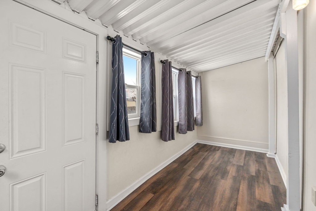 350 West Street, Unit 5 Ludlow, MA 01056 - Photo 13 of 36