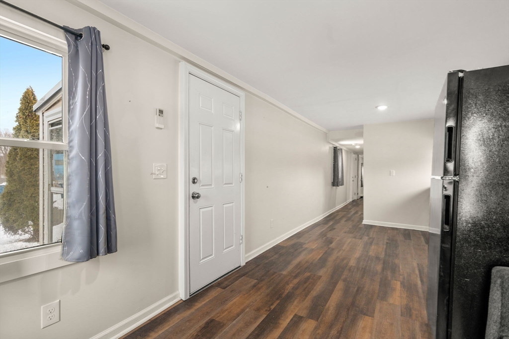 350 West Street, Unit 5 Ludlow, MA 01056 - Photo 21 of 36