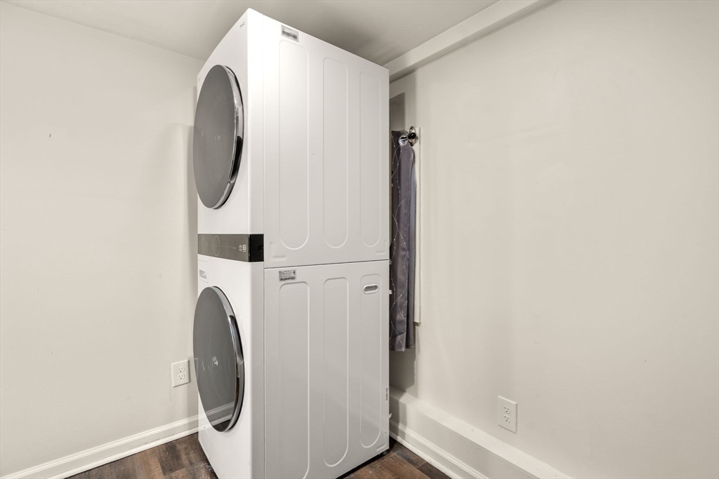 350 West Street, Unit 5 Ludlow, MA 01056 - Photo 29 of 36