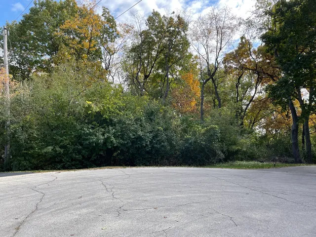 $49,900 | 26767 West Lakeview Drive South, Lake Barrington, IL 60084