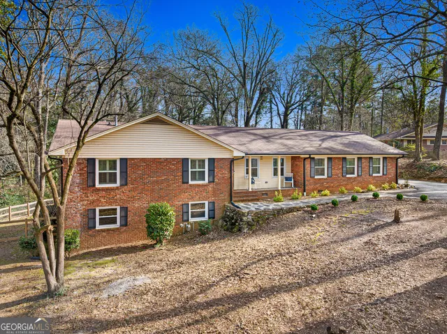 $399,000 | 318 Chandler Street, Hartwell, GA 30643