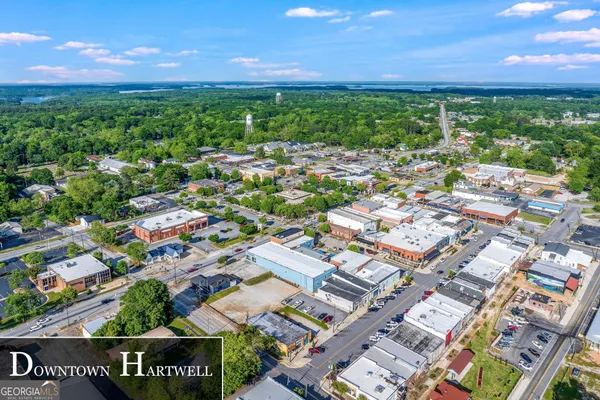 $399,000 | 318 Chandler Street, Hartwell, GA 30643