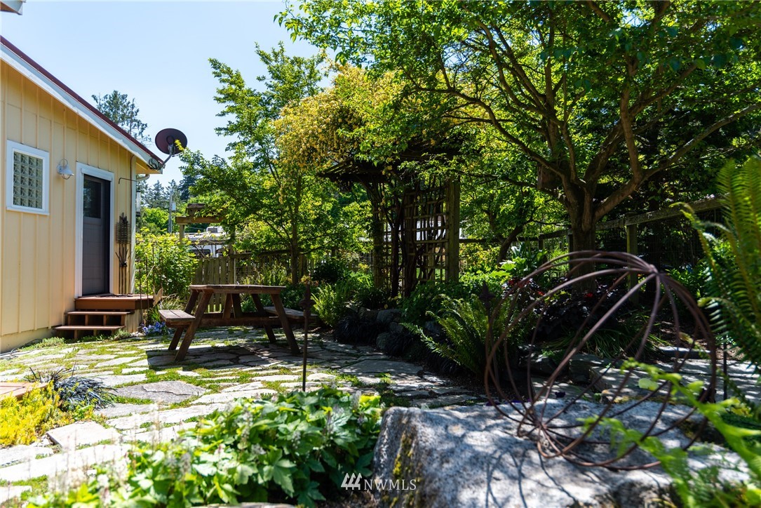 17578 Valentine Road Mount Vernon, WA 98273 - Photo 11 of 40 Gallery Image 11
