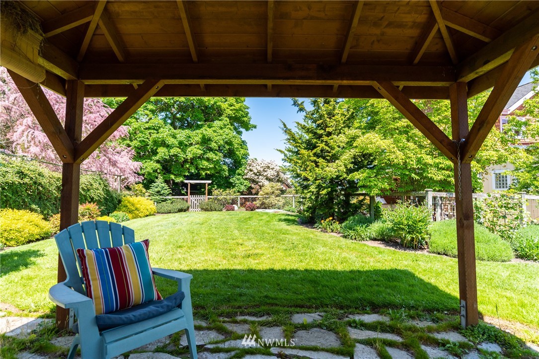17578 Valentine Road Mount Vernon, WA 98273 - Photo 12 of 40 Gallery Image 12