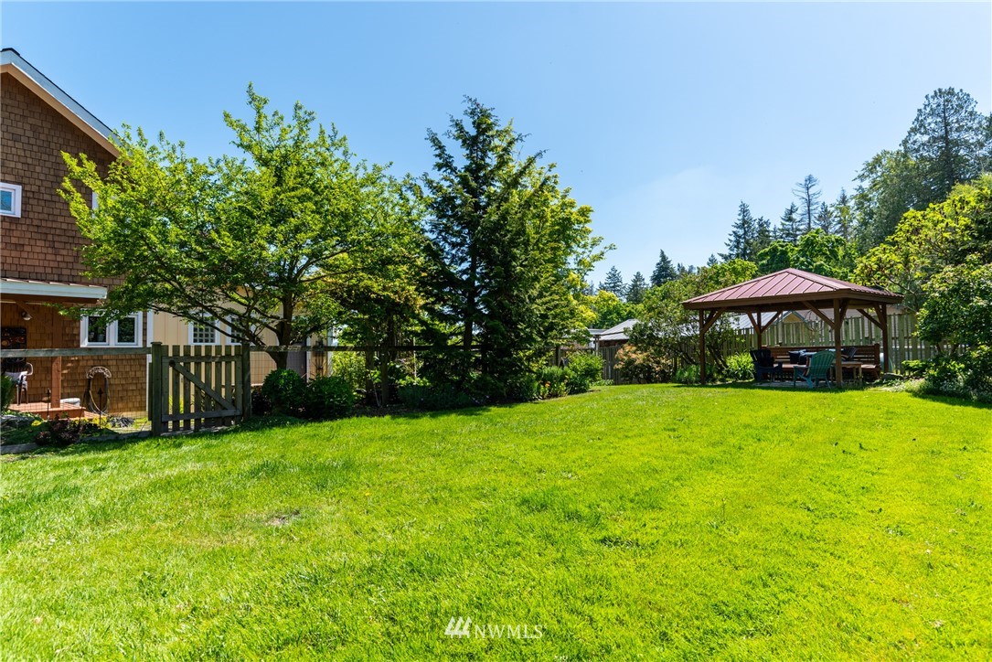 17578 Valentine Road Mount Vernon, WA 98273 - Photo 13 of 40 Gallery Image 13