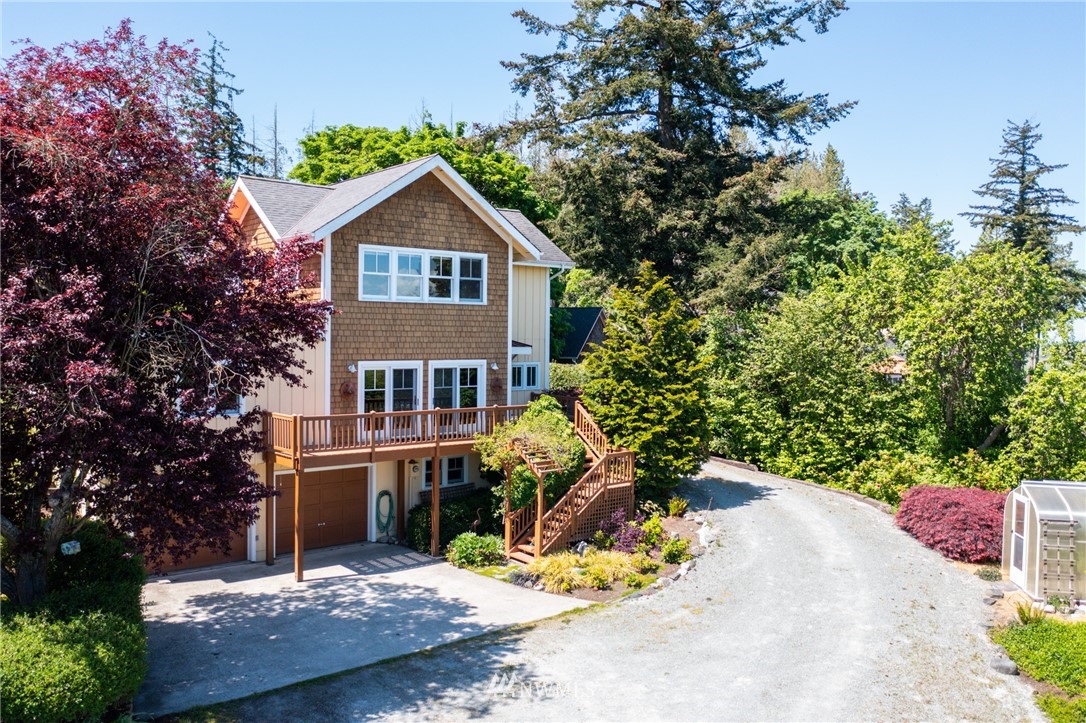 17578 Valentine Road Mount Vernon, WA 98273 - Photo 14 of 40 Gallery Image 14
