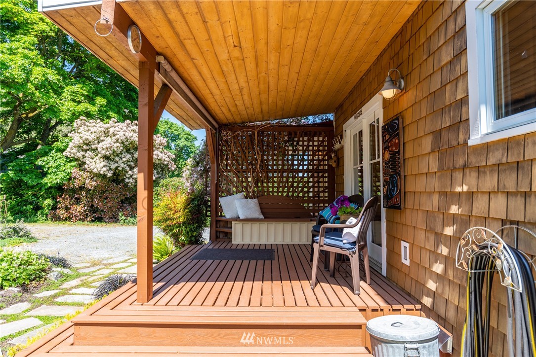17578 Valentine Road Mount Vernon, WA 98273 - Photo 17 of 40 Gallery Image 17