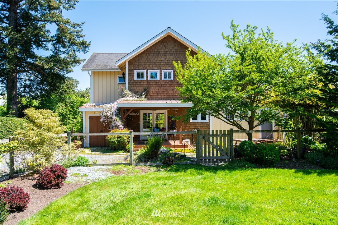 17578 Valentine Road Mount Vernon, WA 98273 - Photo 18 of 40 Gallery Image 18