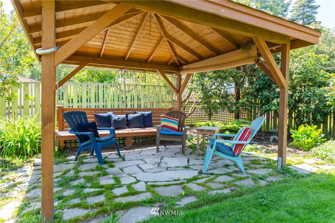17578 Valentine Road Mount Vernon, WA 98273 - Photo 19 of 40 Gallery Image 19