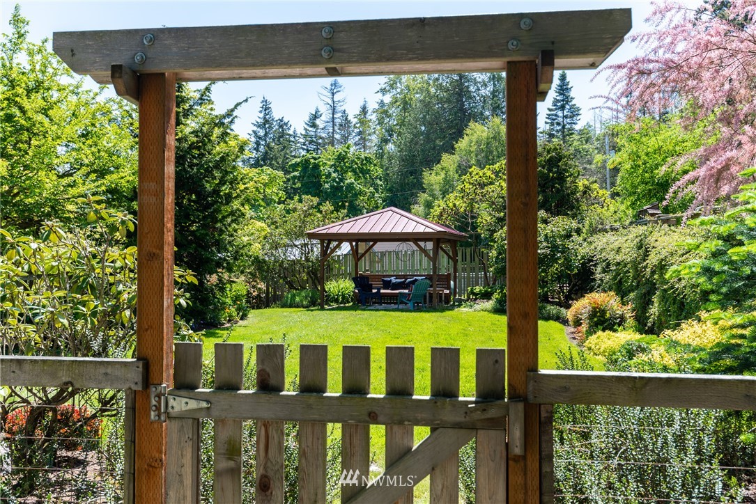 17578 Valentine Road Mount Vernon, WA 98273 - Photo 20 of 40 Gallery Image 20