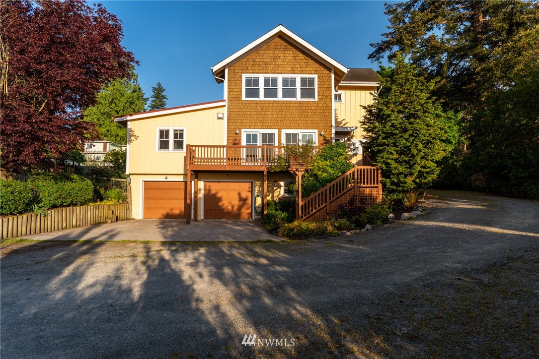 17578 Valentine Road Mount Vernon, WA 98273 - Photo 3 of 40 Gallery Image 3