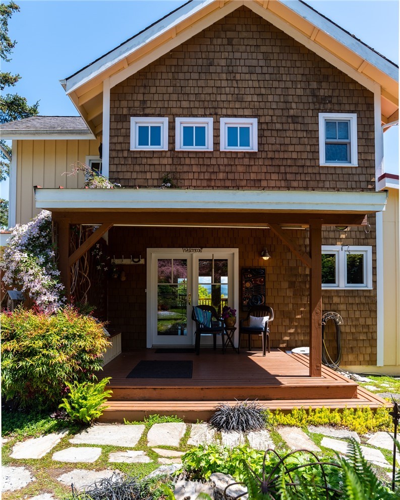 17578 Valentine Road Mount Vernon, WA 98273 - Photo 21 of 40 Gallery Image 21