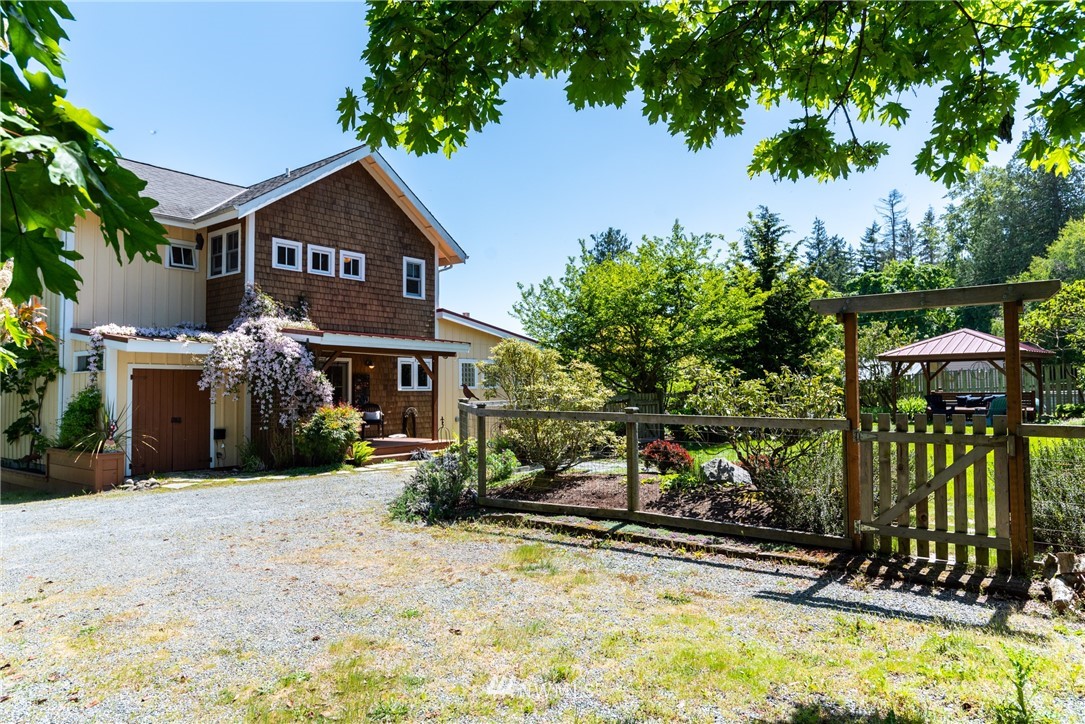 17578 Valentine Road Mount Vernon, WA 98273 - Photo 22 of 40 Gallery Image 22