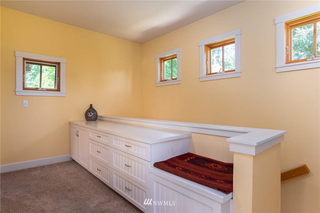 17578 Valentine Road Mount Vernon, WA 98273 - Photo 24 of 40 Gallery Image 24