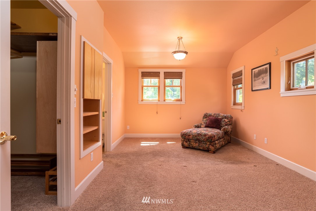 17578 Valentine Road Mount Vernon, WA 98273 - Photo 25 of 40 Gallery Image 25