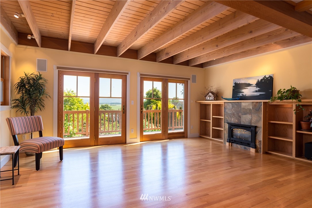 17578 Valentine Road Mount Vernon, WA 98273 - Photo 27 of 40 Gallery Image 27